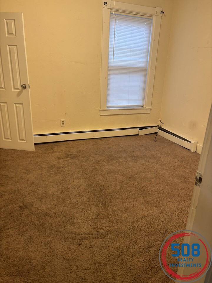 Mechanic St #1 - Photo 4 of 8