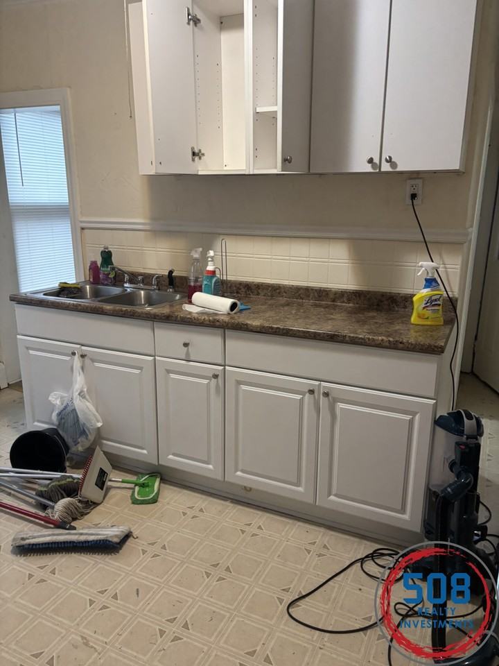 Mechanic St #1 - Photo 5 of 8