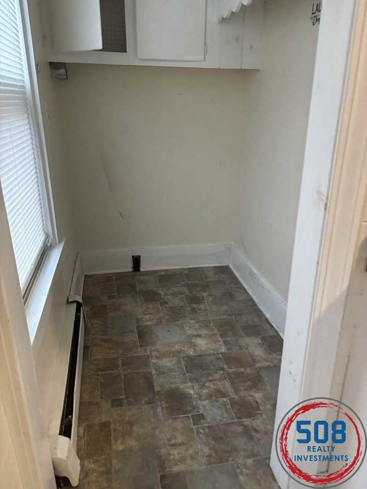 Mechanic St #1 - Photo 6 of 8