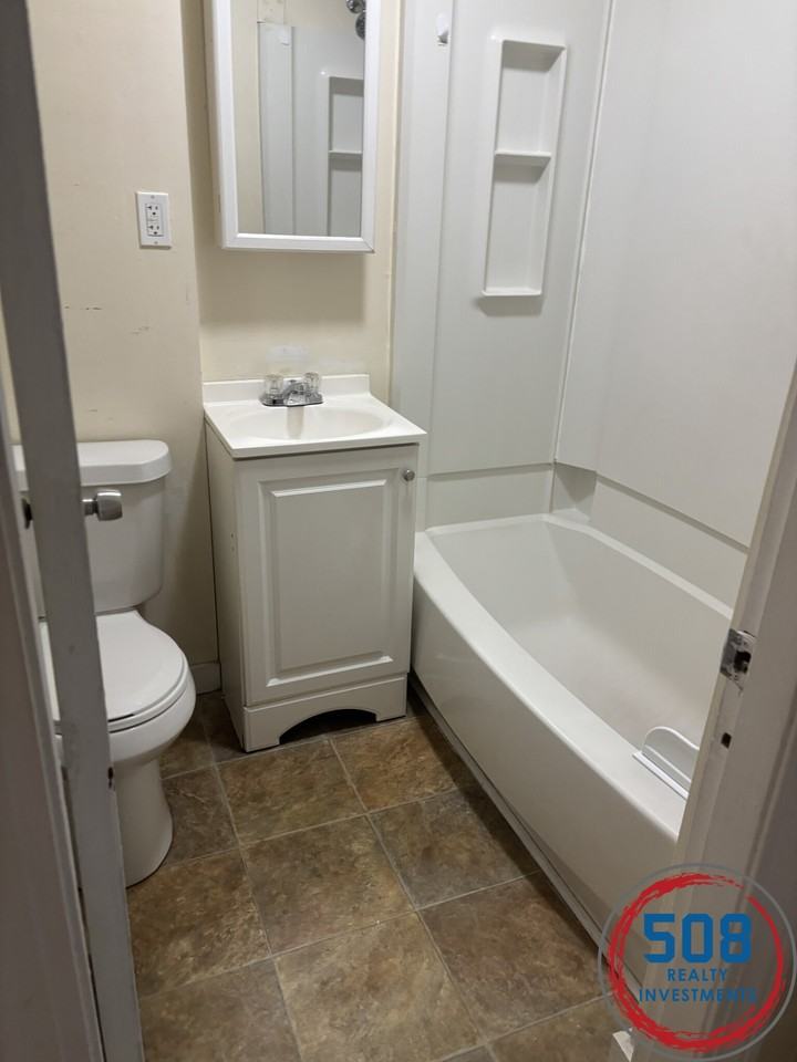 Mechanic St #1 - Photo 7 of 8