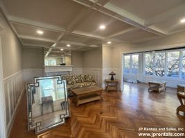 featured image of 1 Arborway