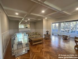 1 Arborway - Photo 1 of 1