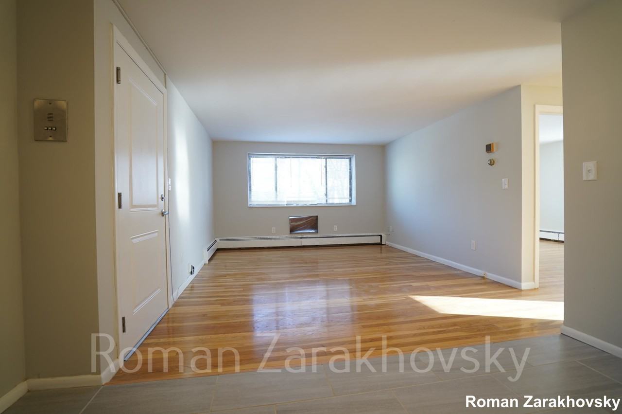 282 Hyde Park Ave #9A - Photo 2 of 14