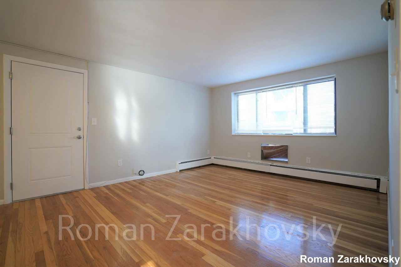 282 Hyde Park Ave #9A - Photo 3 of 14