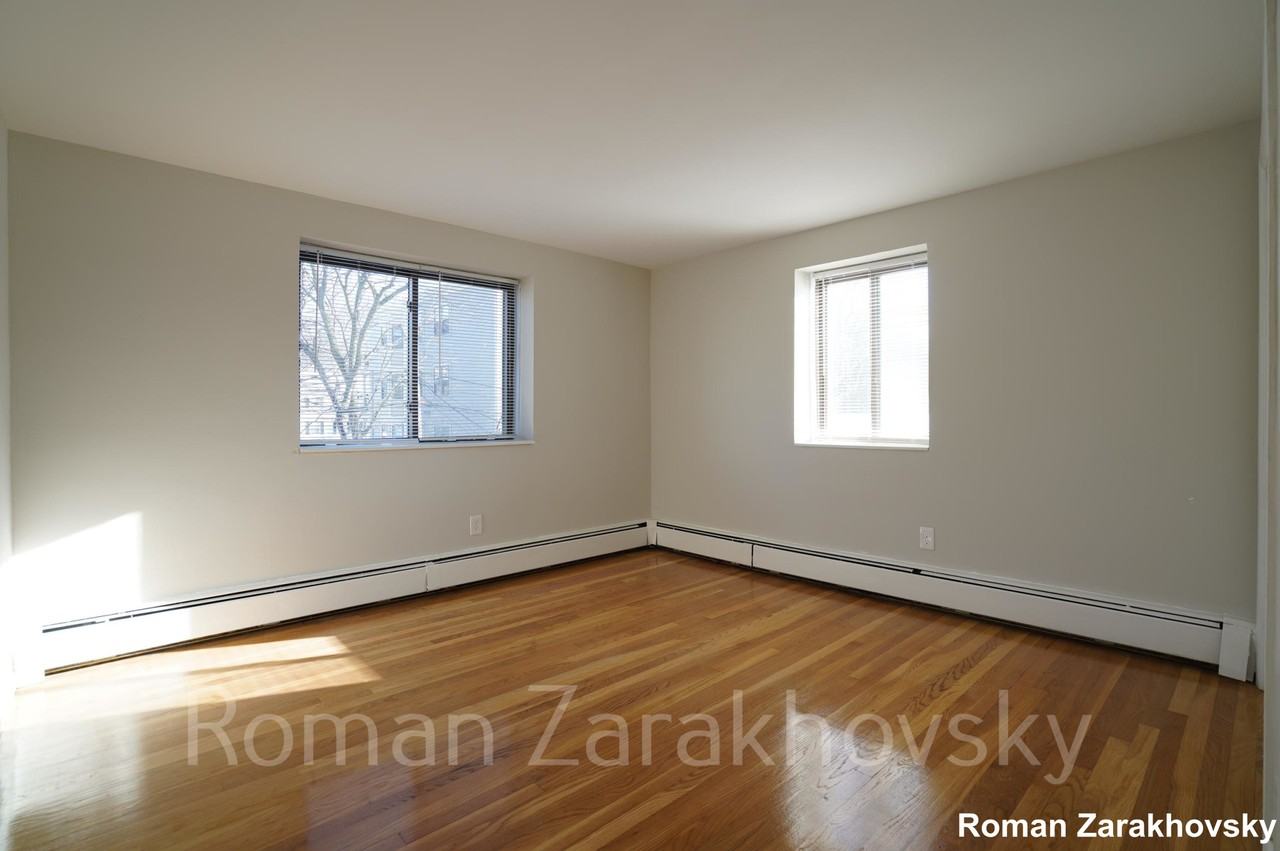 282 Hyde Park Ave #9A - Photo 5 of 14