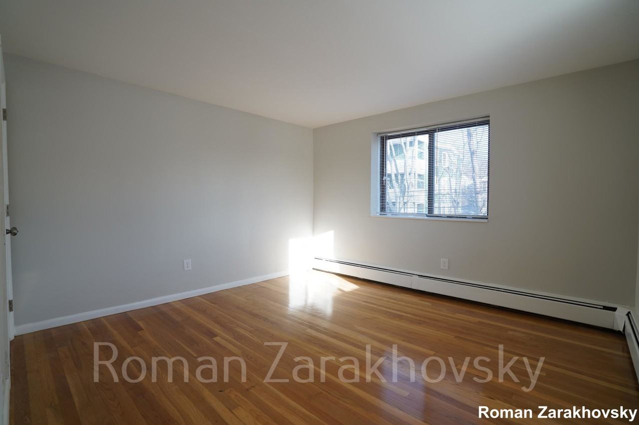 282 Hyde Park Ave #9A - Photo 6 of 14