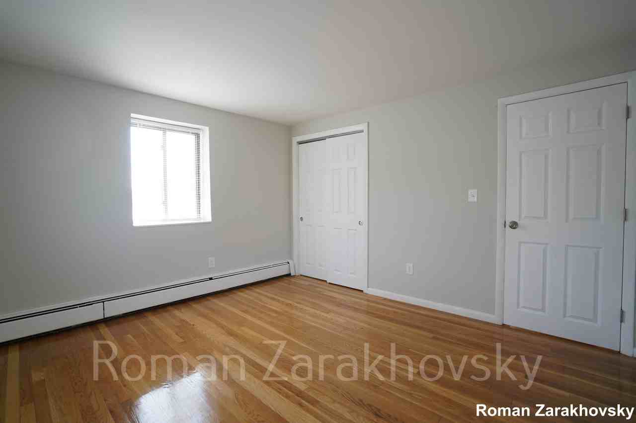 282 Hyde Park Ave #9A - Photo 7 of 14