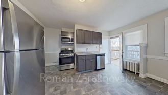 35 Lourdes Ave #5A - Photo 1 of 1