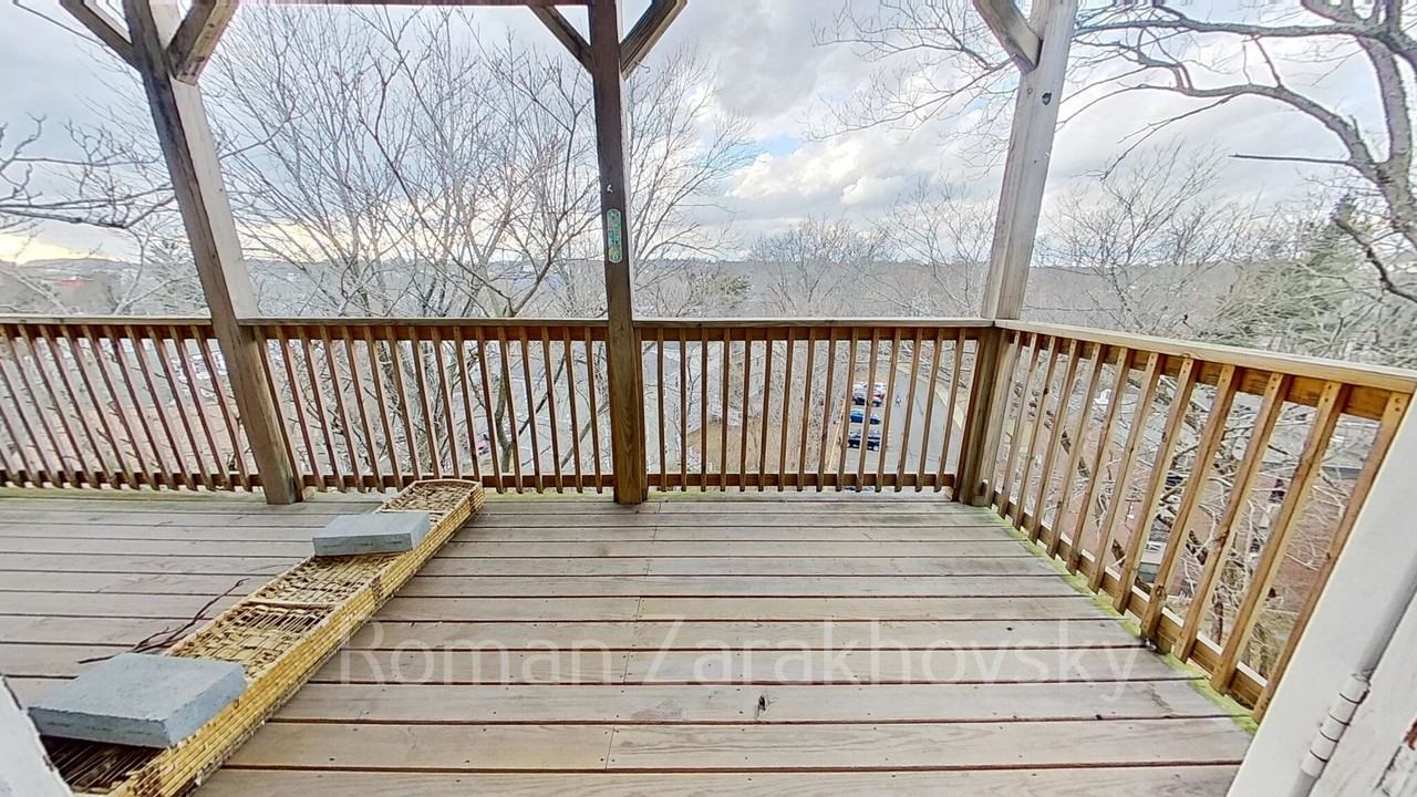 35 Lourdes Ave #5A - Photo 2 of 23