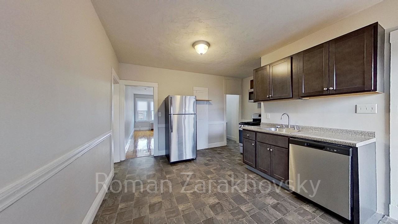 35 Lourdes Ave #5A - Photo 4 of 23