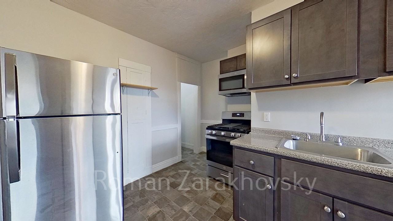 35 Lourdes Ave #5A - Photo 5 of 23