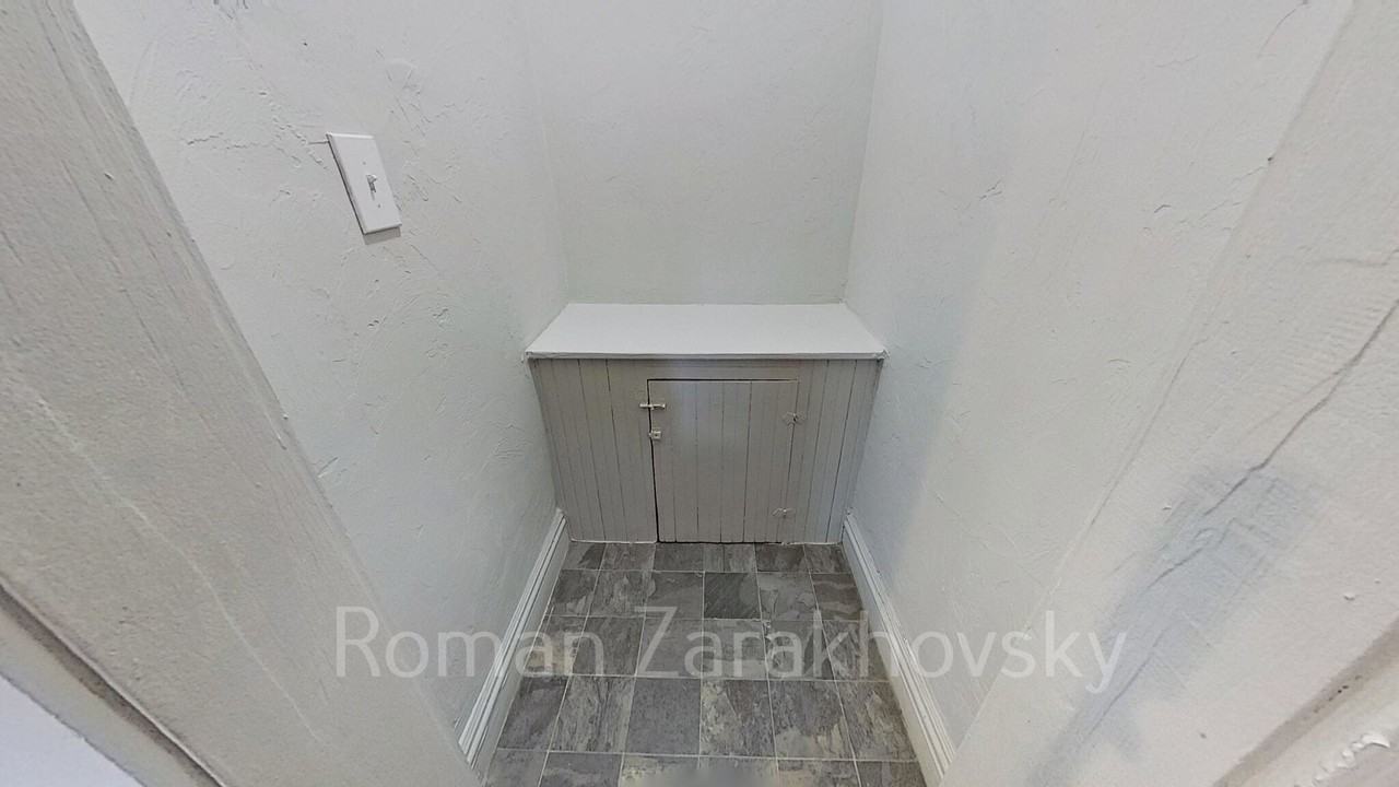 35 Lourdes Ave #5A - Photo 6 of 23