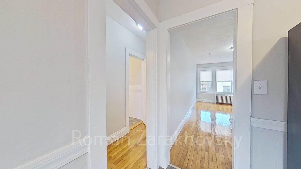 35 Lourdes Ave #5A - Photo 7 of 23