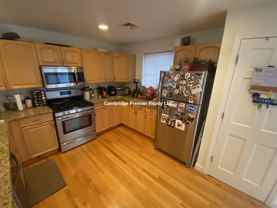 Salem St - Photo 1 of 1