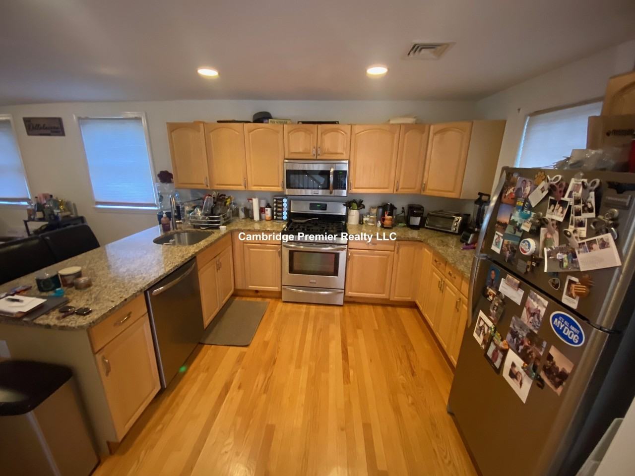 Salem St - Photo 2 of 20