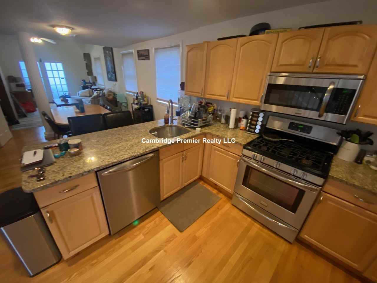 Salem St - Photo 4 of 20