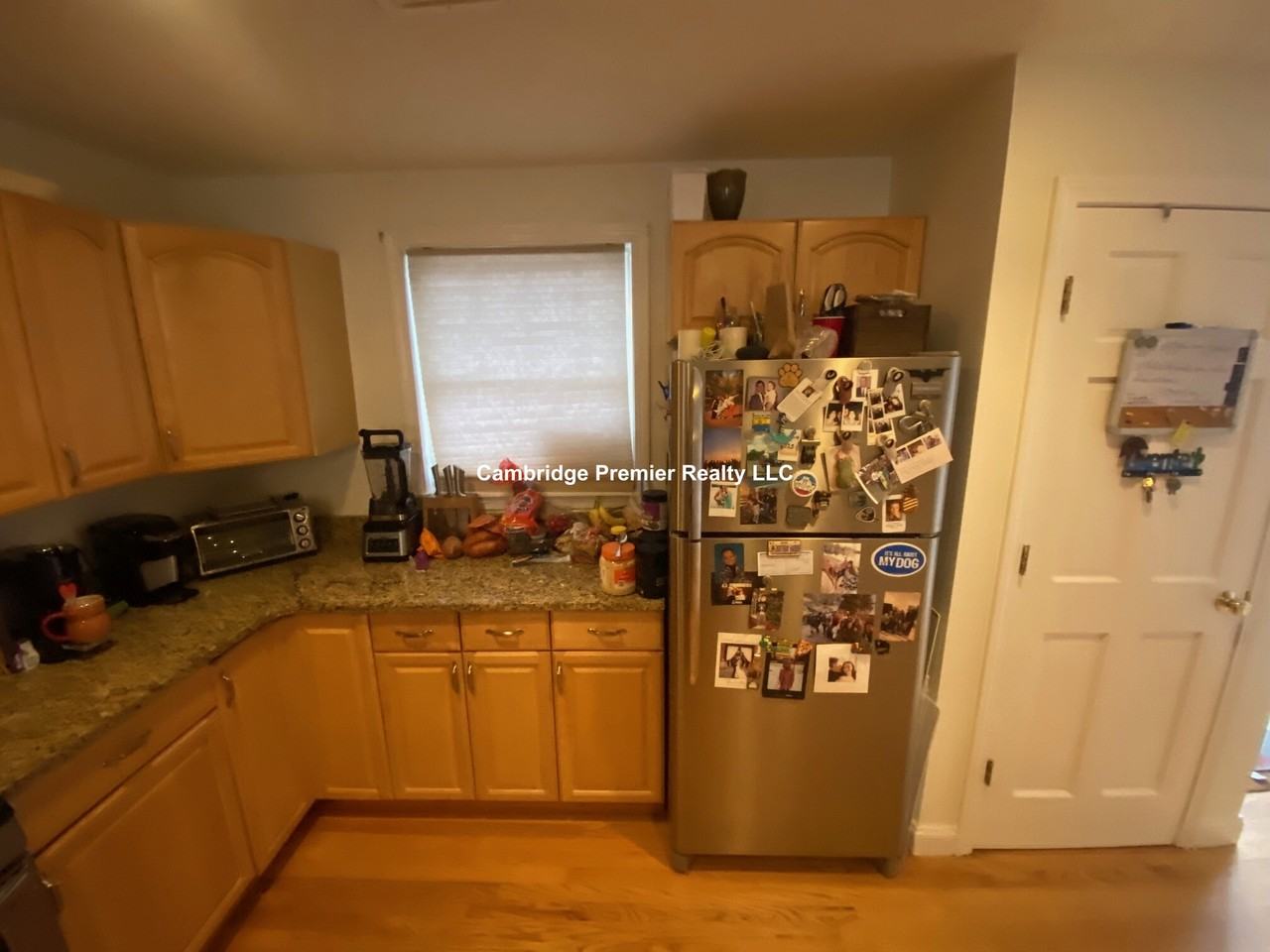 Salem St - Photo 5 of 20