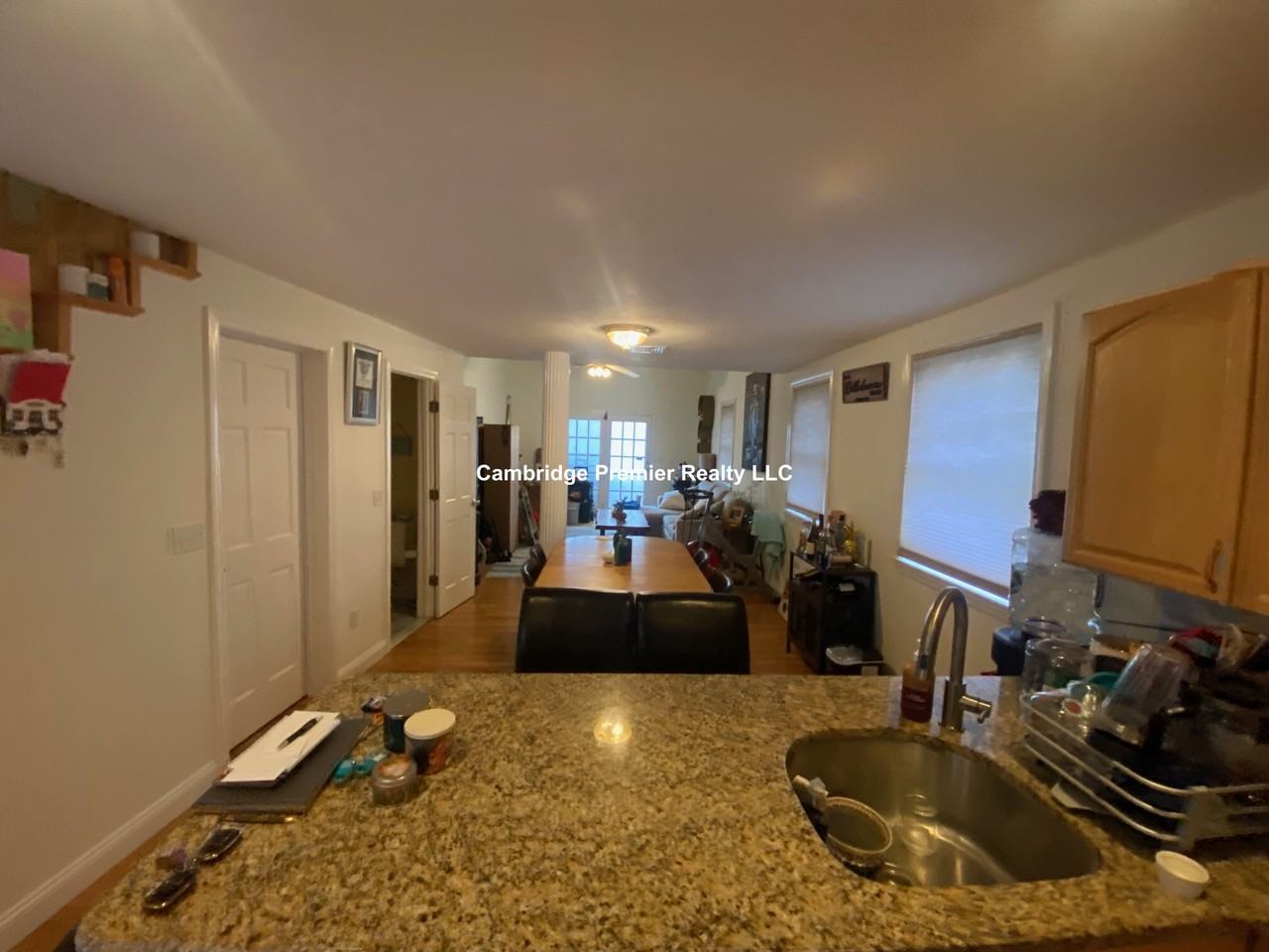 Salem St - Photo 6 of 20