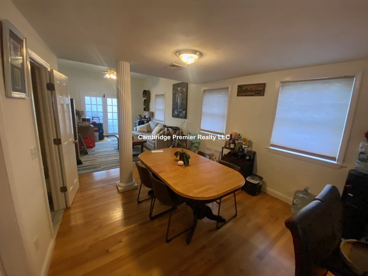 Salem St - Photo 7 of 20