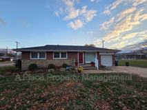 1358 Highmont Dr - Photo 1 of 1