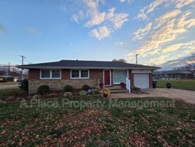 1358 Highmont Dr - Photo 1 of 1