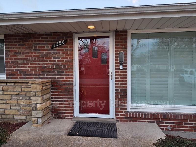 1358 Highmont Dr - Photo 2 of 11