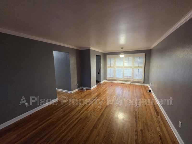 1358 Highmont Dr - Photo 3 of 11