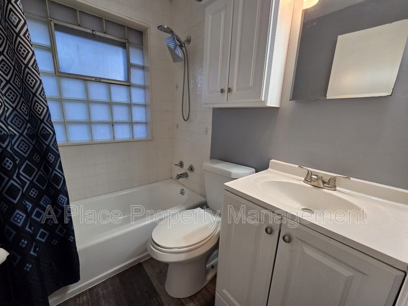 1358 Highmont Dr - Photo 5 of 11