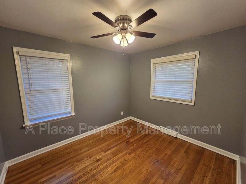 1358 Highmont Dr - Photo 6 of 11