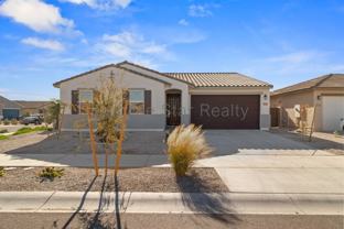 17669 W Amber Dr - Photo 1 of 1