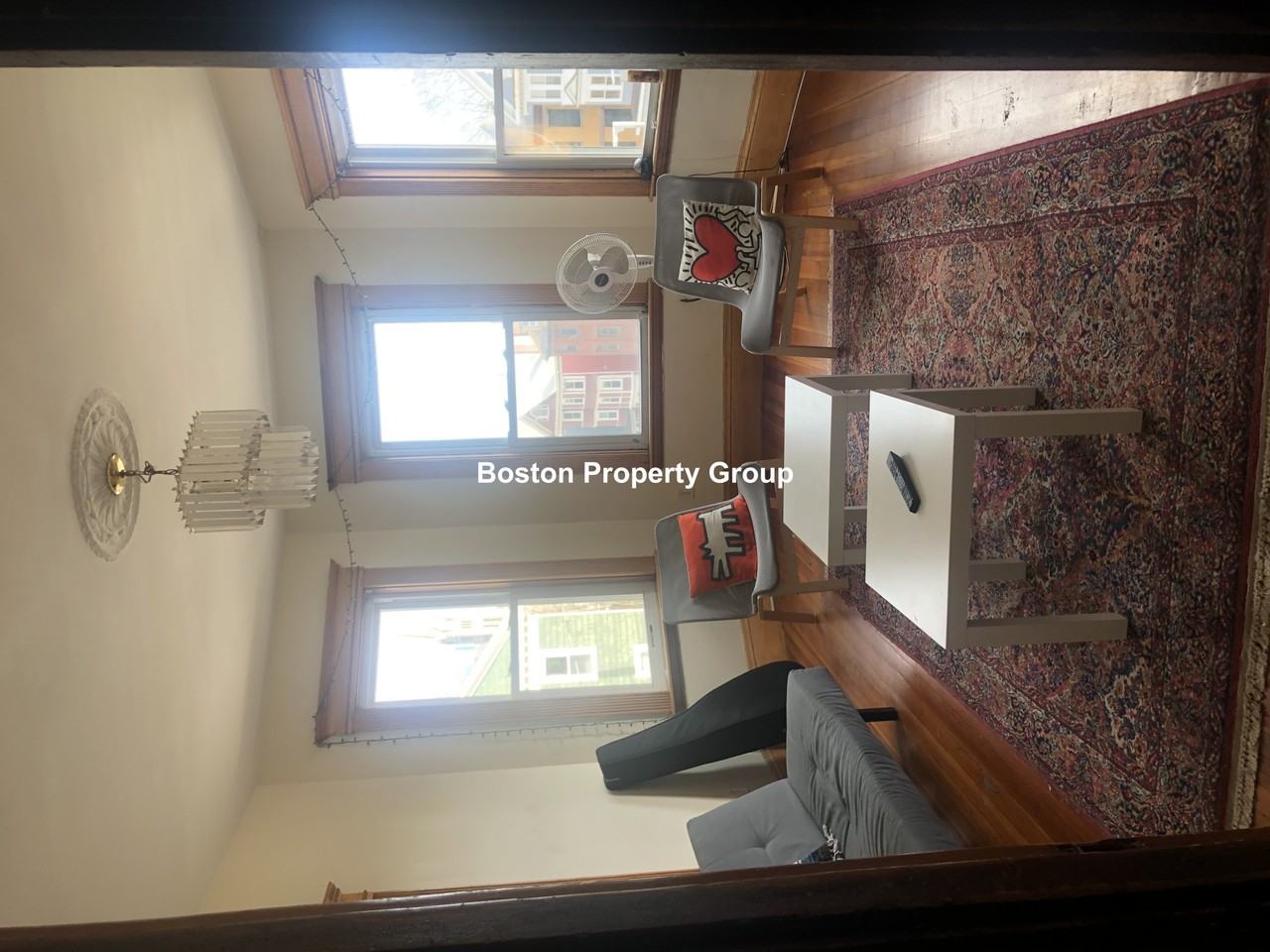 110 Calumet St #3 - Photo 2 of 13