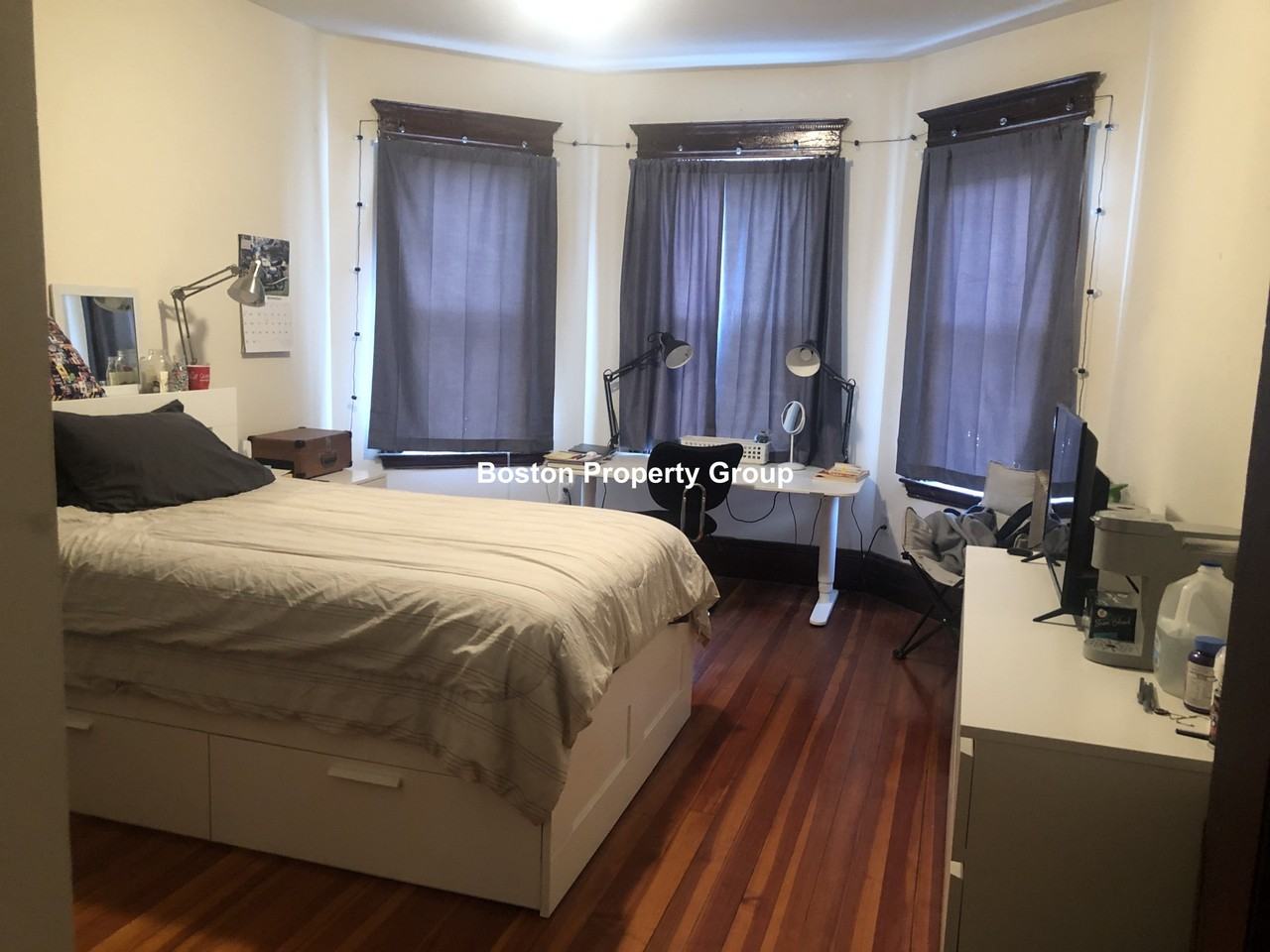 110 Calumet St #3 - Photo 4 of 13