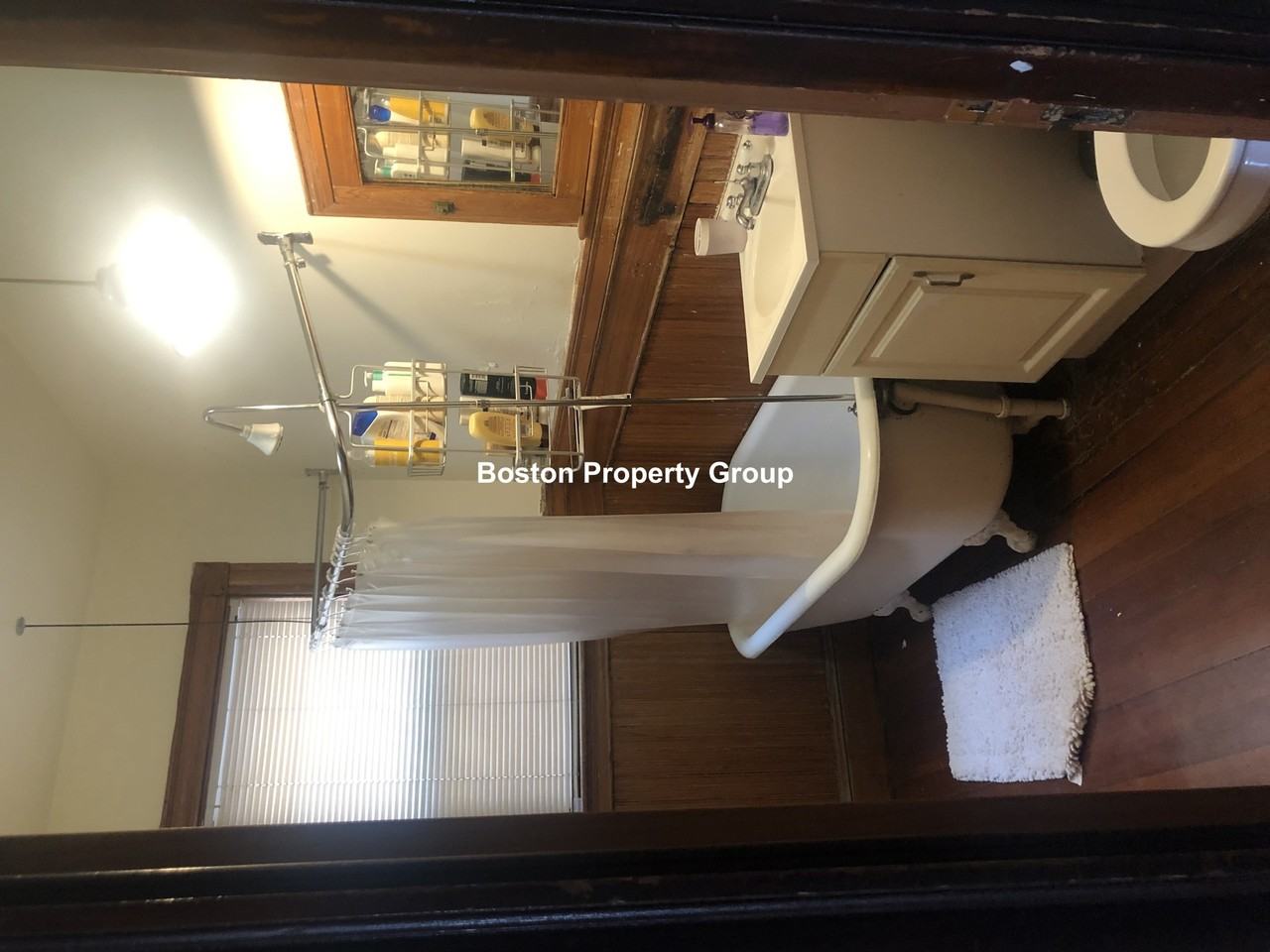 110 Calumet St #3 - Photo 5 of 13
