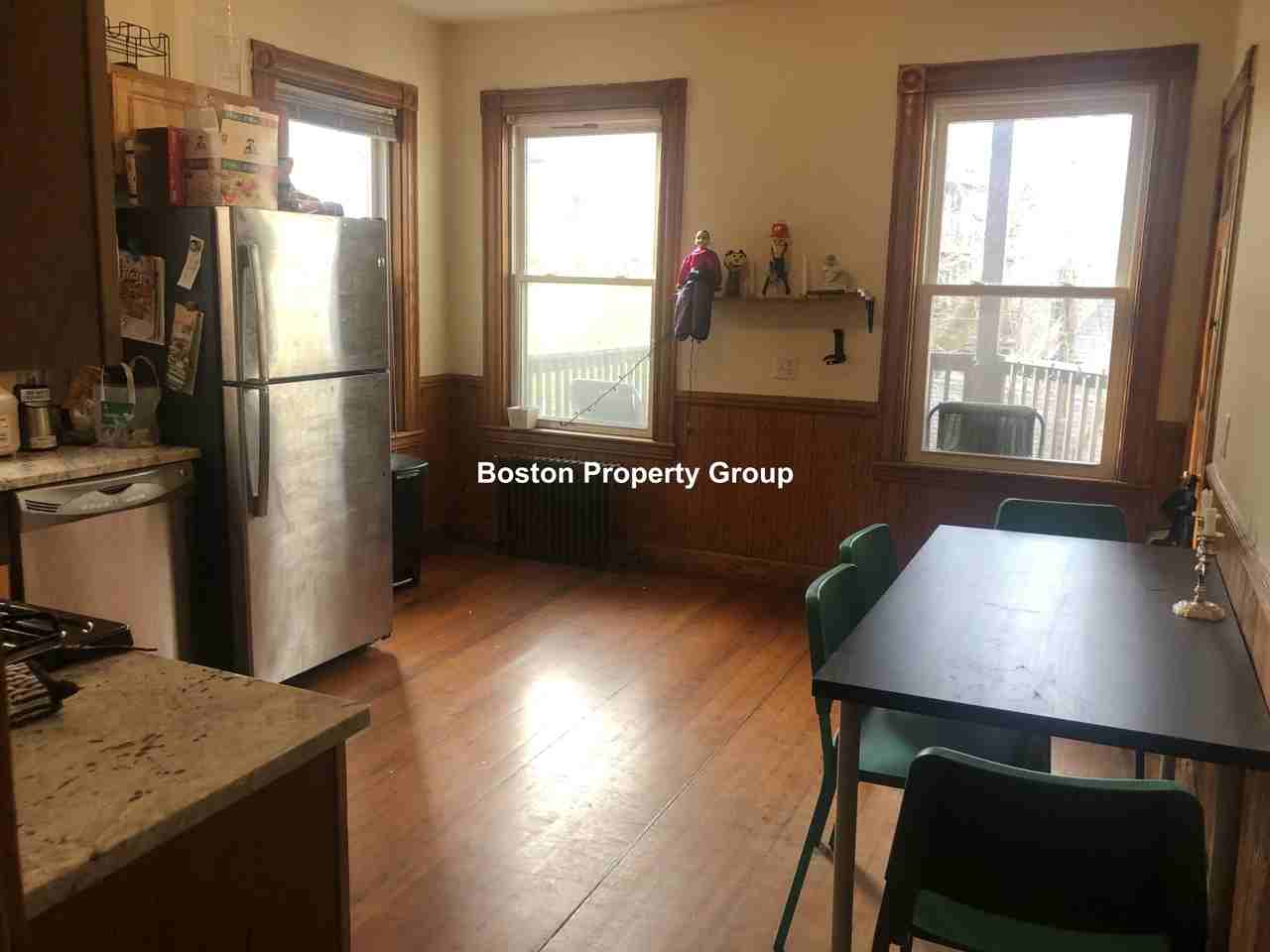 110 Calumet St #3 - Photo 7 of 13