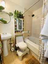 Calumet St #2 - Photo 1 of 1