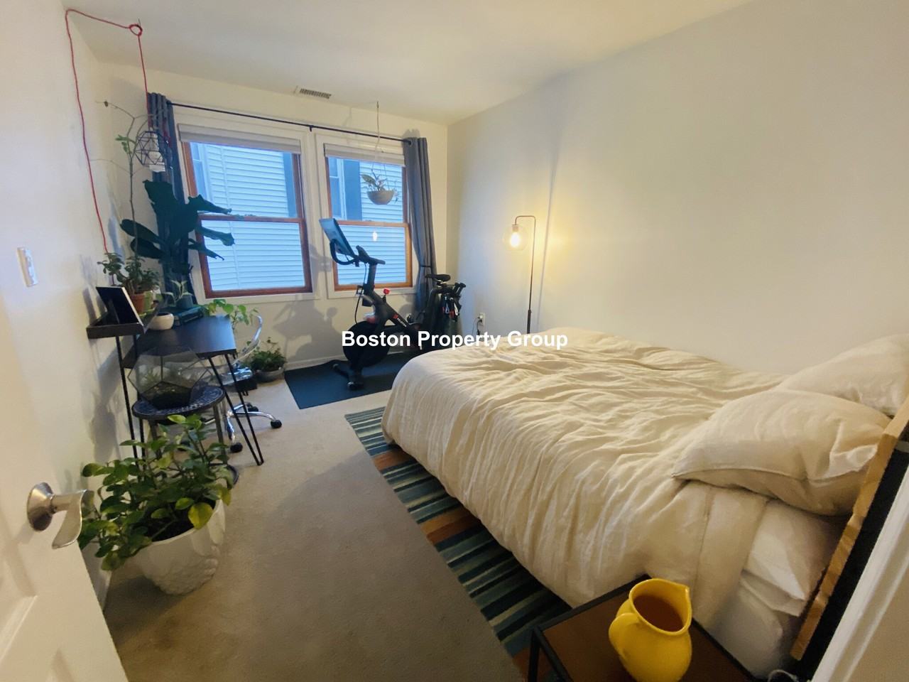 Calumet St #2 - Photo 4 of 10