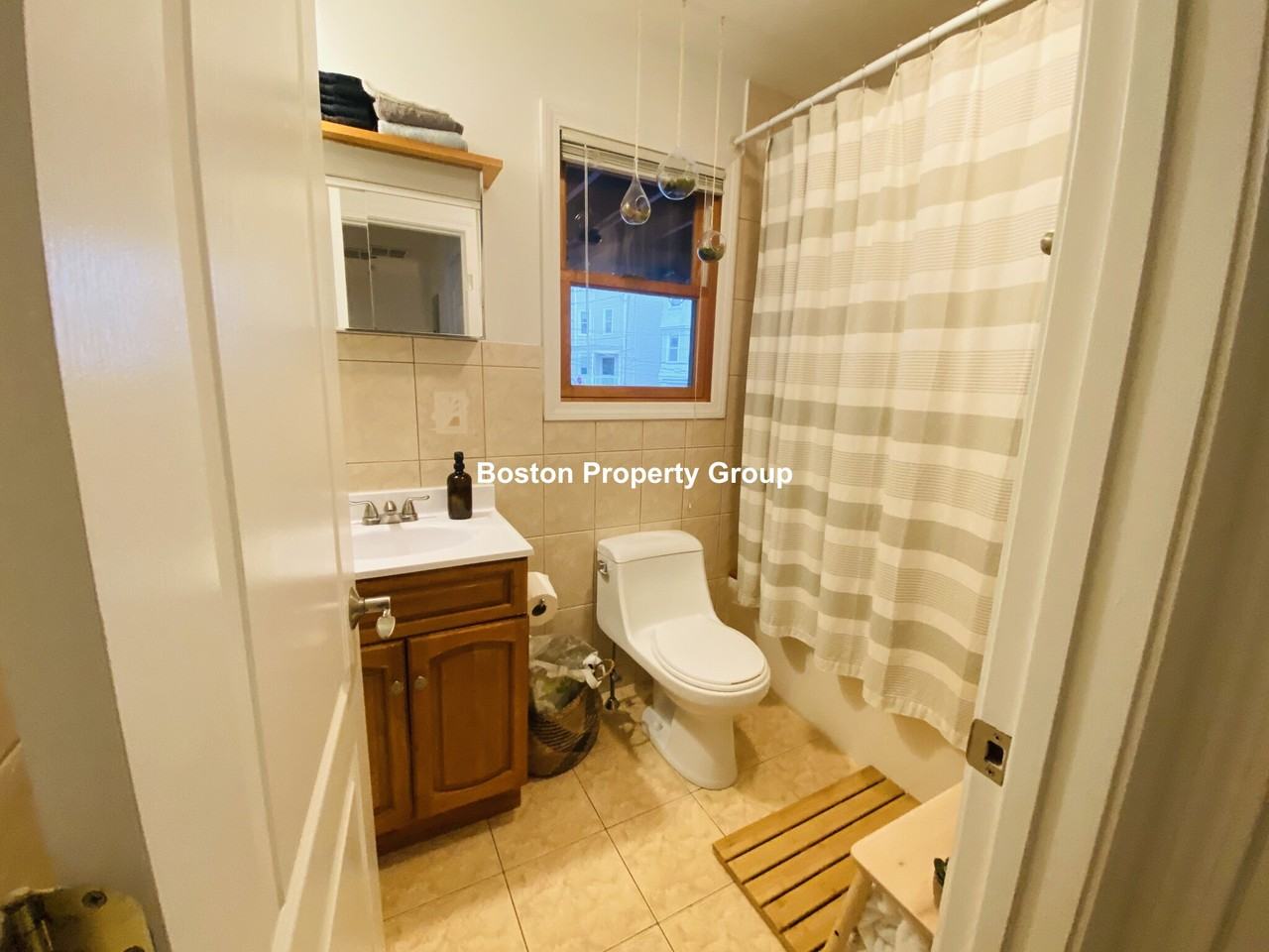 Calumet St #2 - Photo 5 of 10