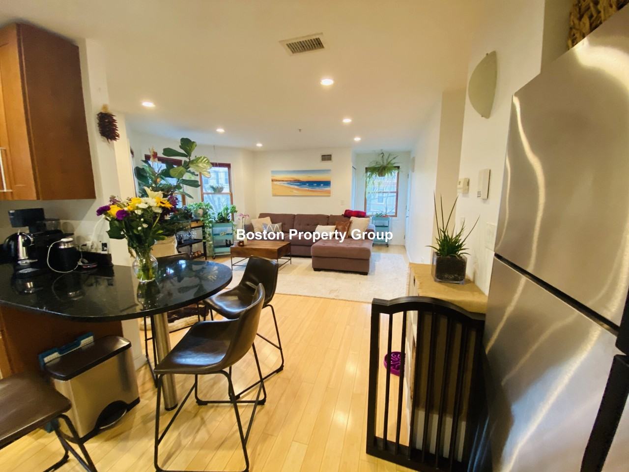 Calumet St #2 - Photo 6 of 10