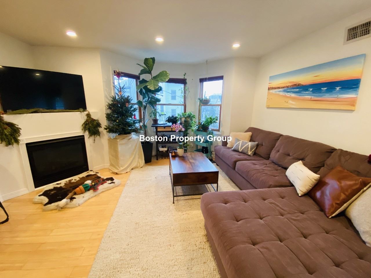 Calumet St #2 - Photo 7 of 10