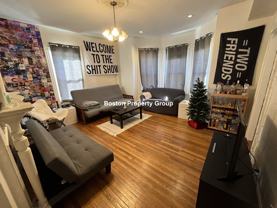 Saint Alphonsus St #3 - Photo 1 of 1