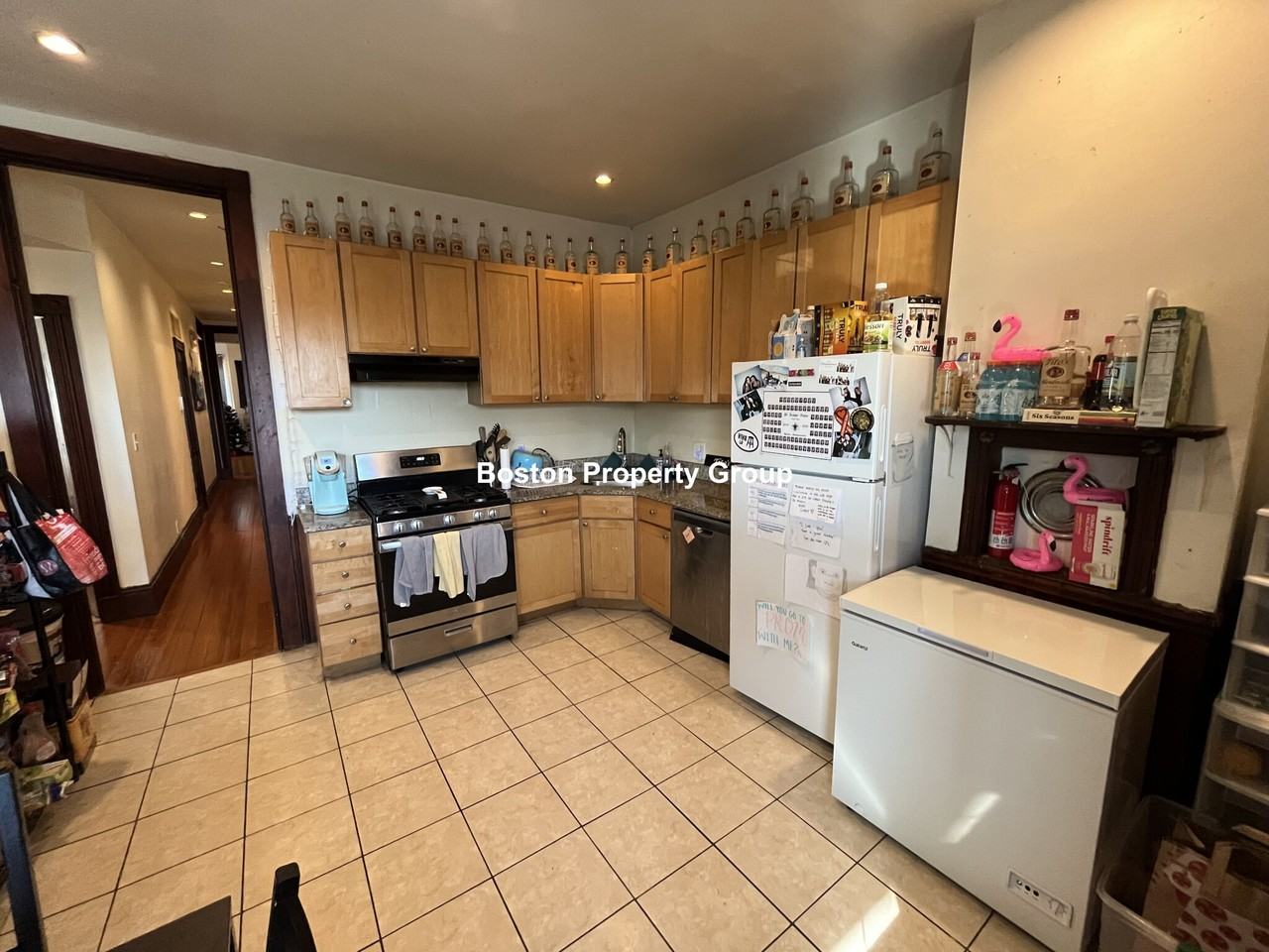 Saint Alphonsus St #3 - Photo 3 of 11