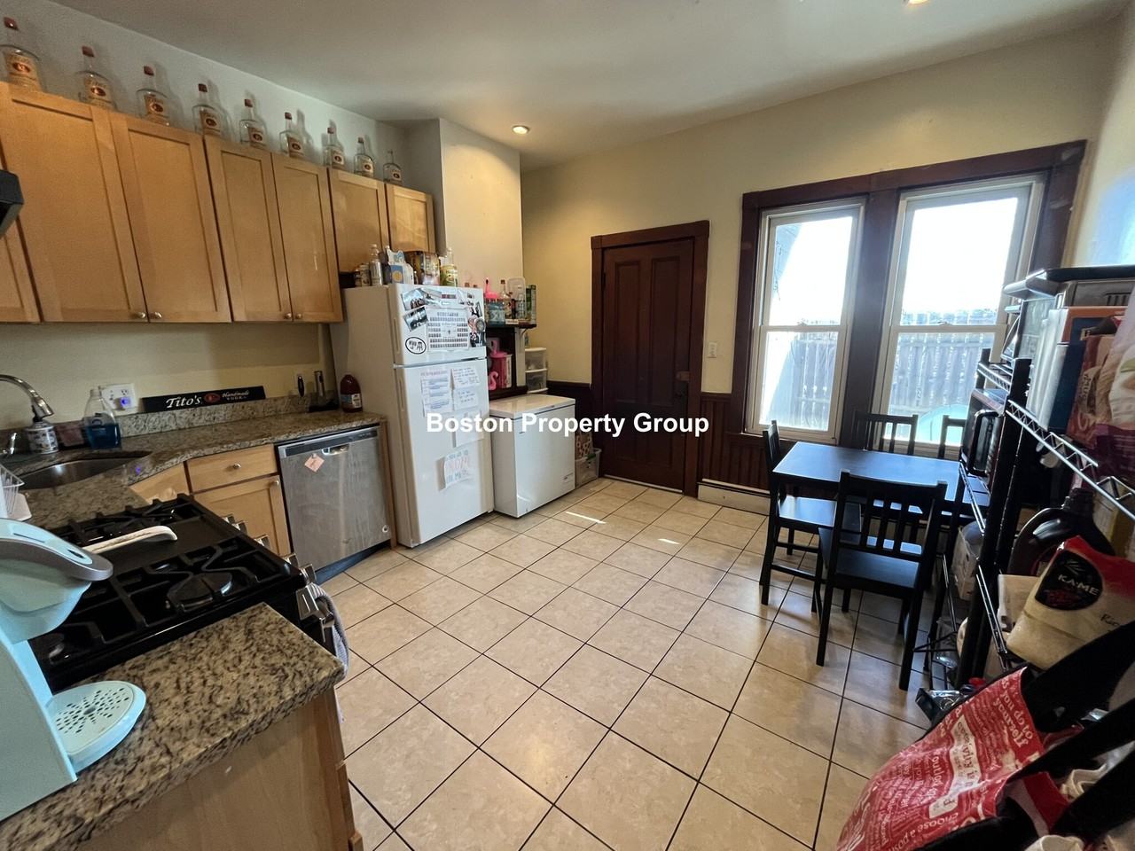 Saint Alphonsus St #3 - Photo 4 of 11