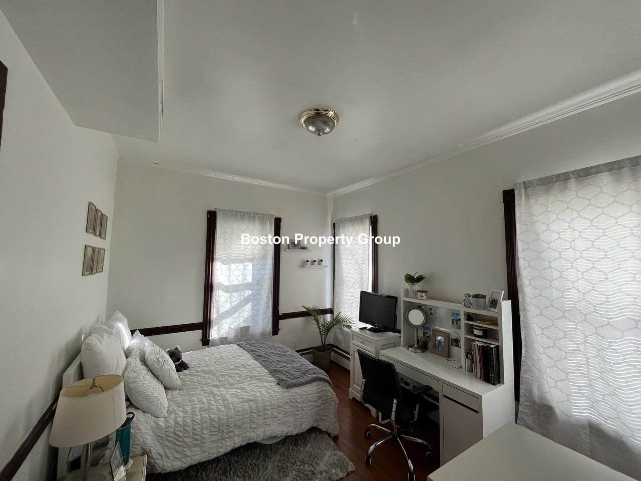 Saint Alphonsus St #3 - Photo 5 of 11