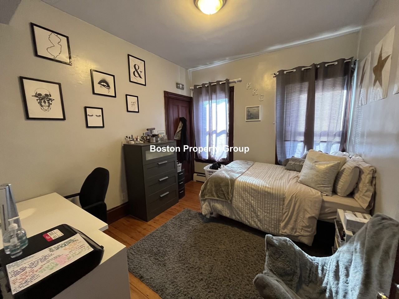 Saint Alphonsus St #3 - Photo 6 of 11