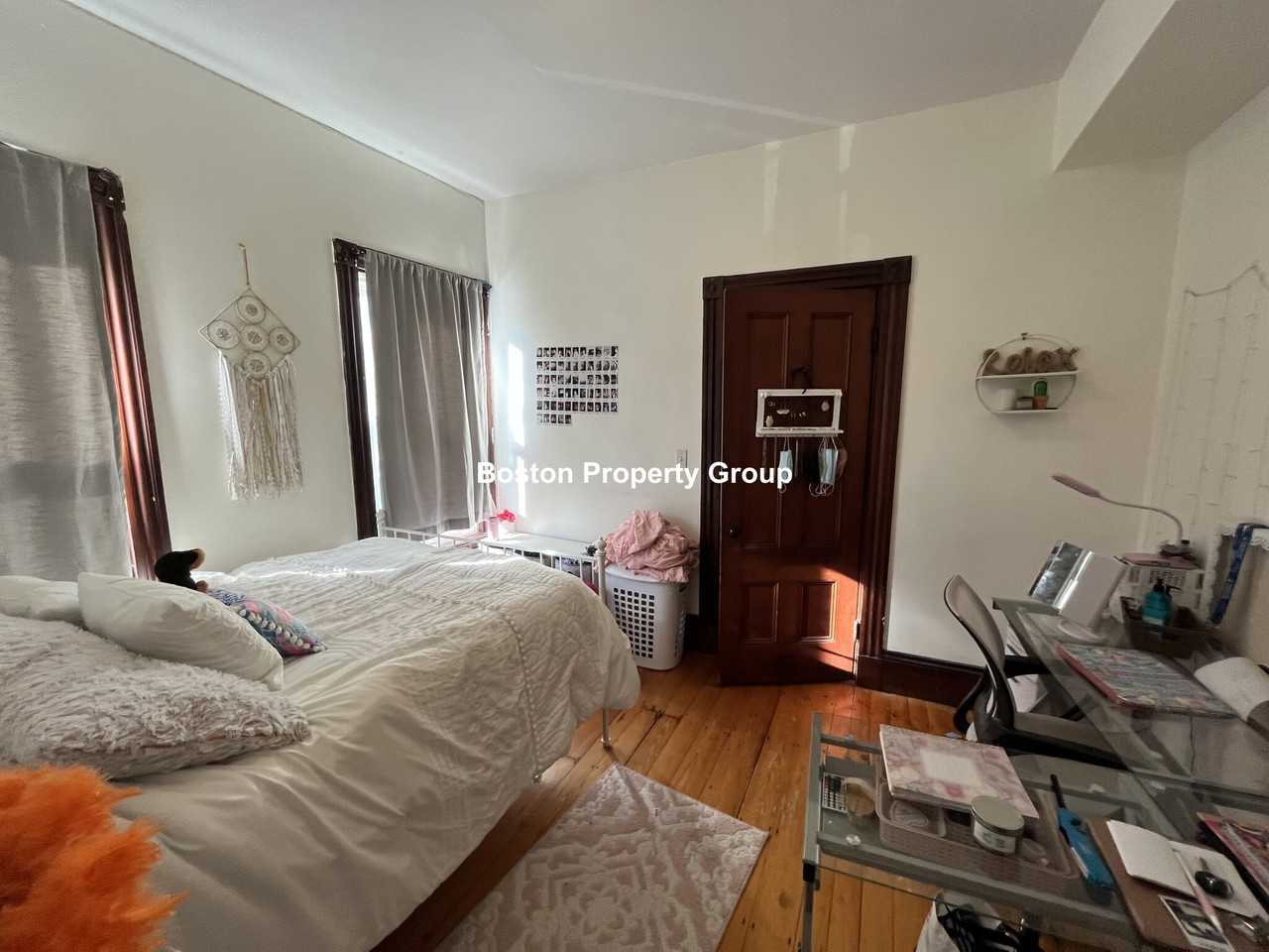 Saint Alphonsus St #3 - Photo 7 of 11