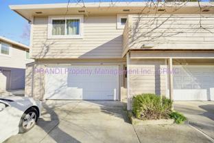 24 Lassen Ln - Photo 1 of 1