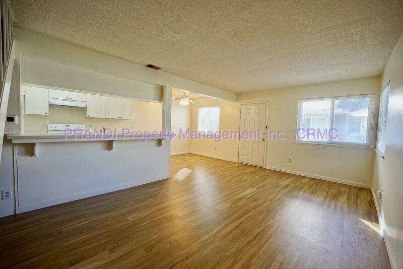 24 Lassen Ln - Photo 6 of 12