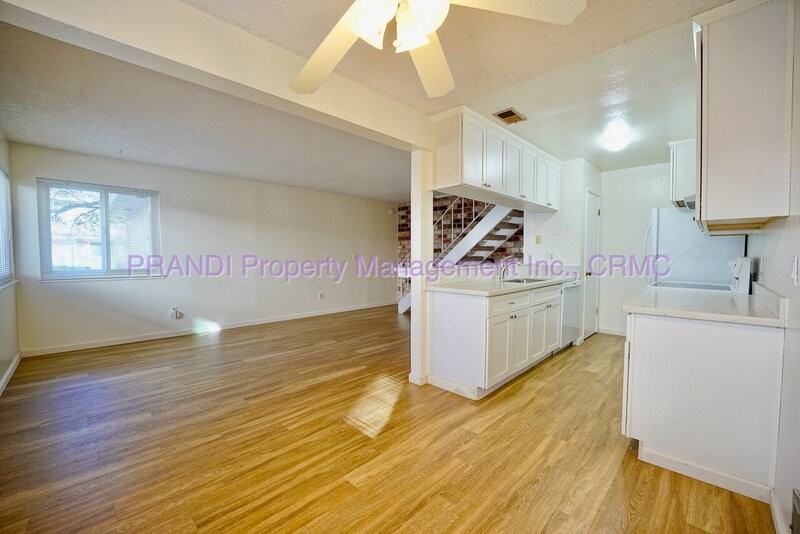 24 Lassen Ln - Photo 7 of 12