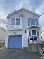 381 South 6th Street - Photo 1 of 1