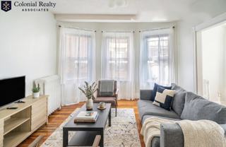 4 Haskell St #20 - Photo 1 of 1